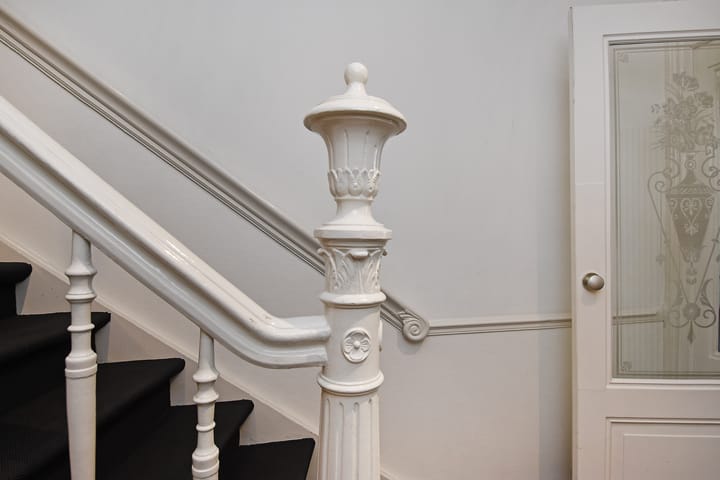 Photo 44 of 2e Sweelinckstraat 124