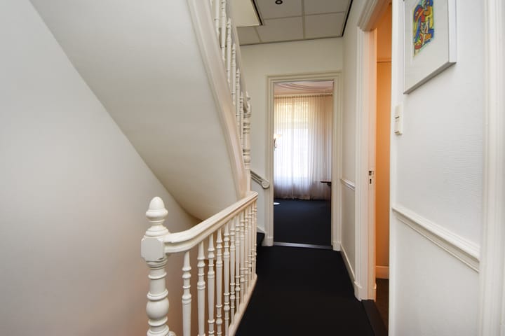 Photo 45 of 2e Sweelinckstraat 124