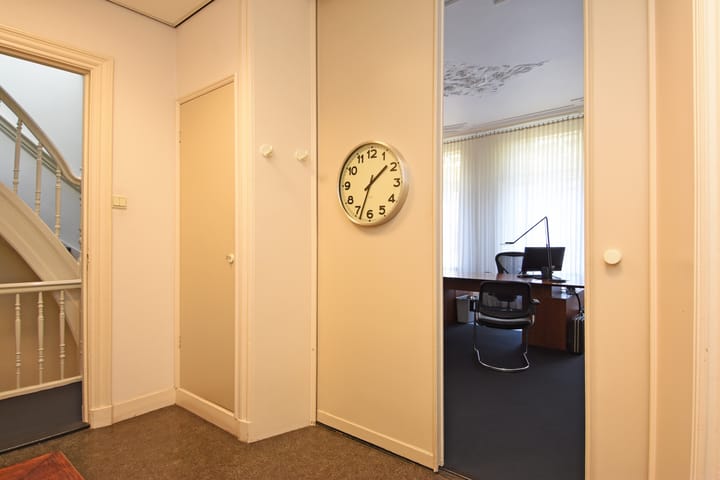 Photo 46 of 2e Sweelinckstraat 124