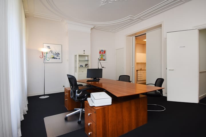 Photo 47 of 2e Sweelinckstraat 124