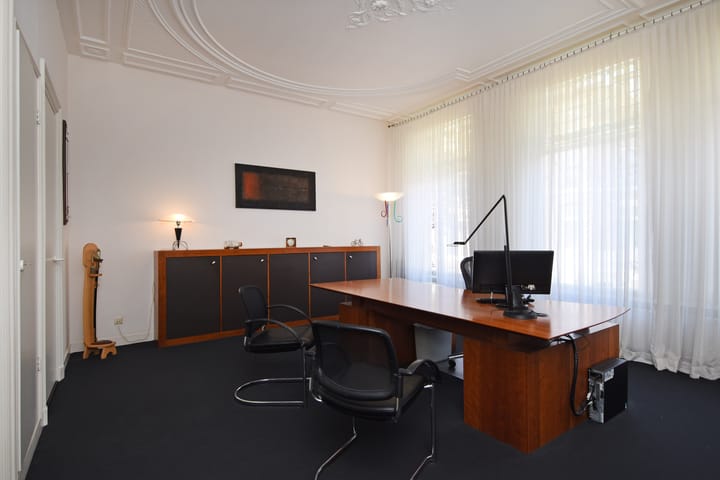 Photo 48 of 2e Sweelinckstraat 124