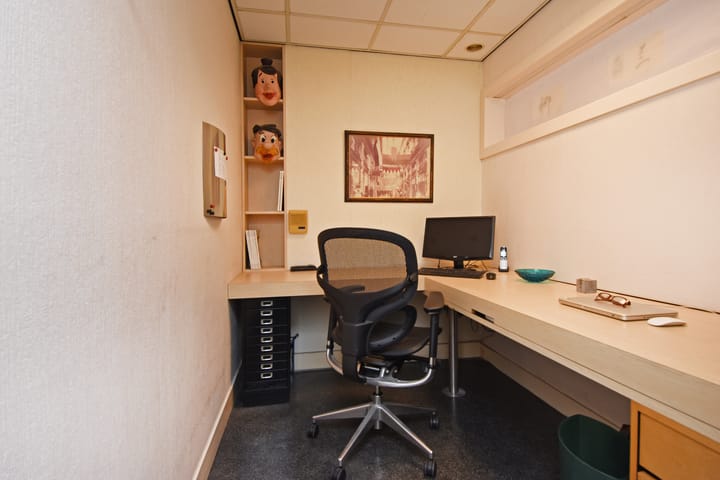 Photo 51 of 2e Sweelinckstraat 124