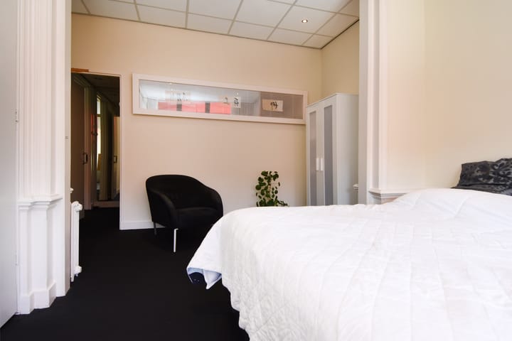 Photo 53 of 2e Sweelinckstraat 124