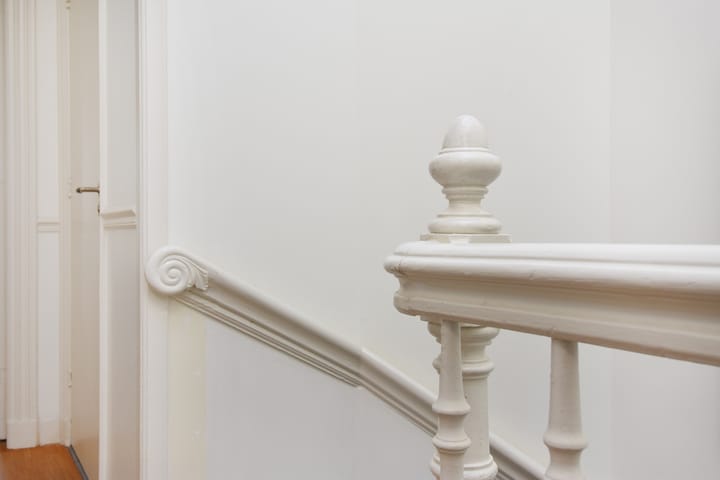 Photo 54 of 2e Sweelinckstraat 124