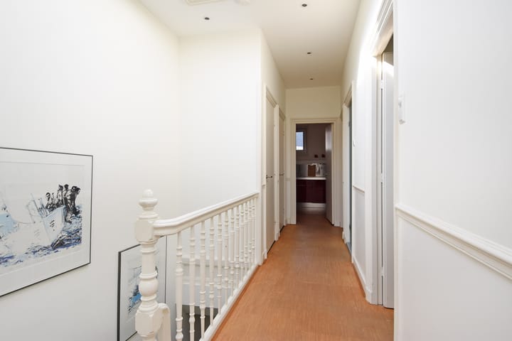 Photo 55 of 2e Sweelinckstraat 124