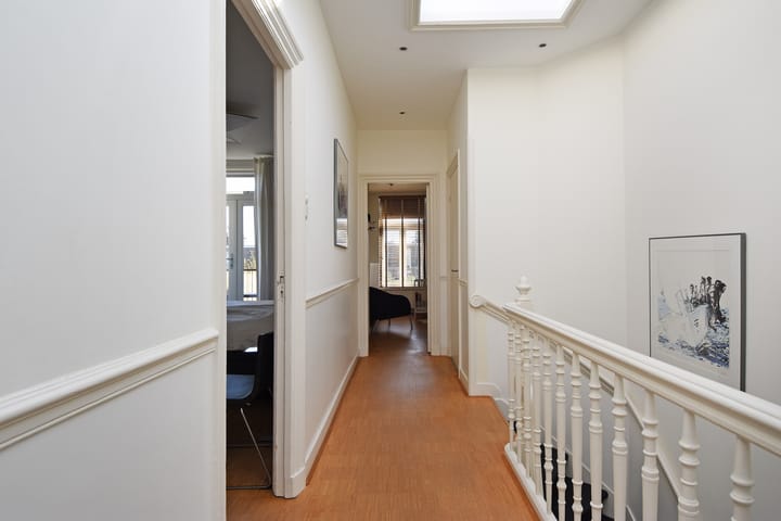 Photo 56 of 2e Sweelinckstraat 124