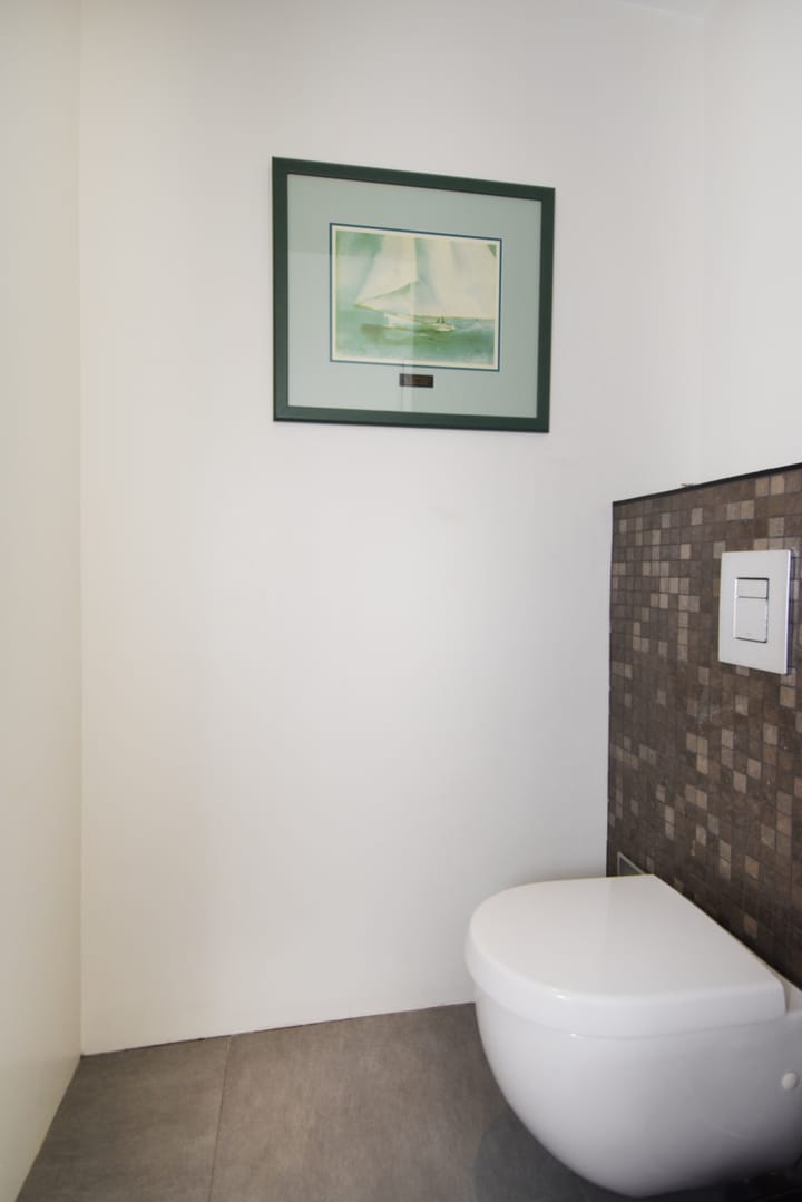 Photo 57 of 2e Sweelinckstraat 124