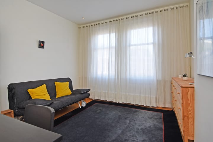 Photo 58 of 2e Sweelinckstraat 124