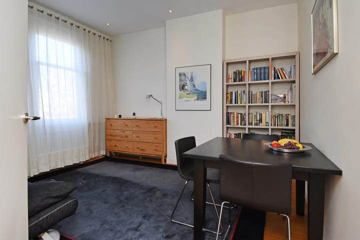 Photo 59 of 2e Sweelinckstraat 124