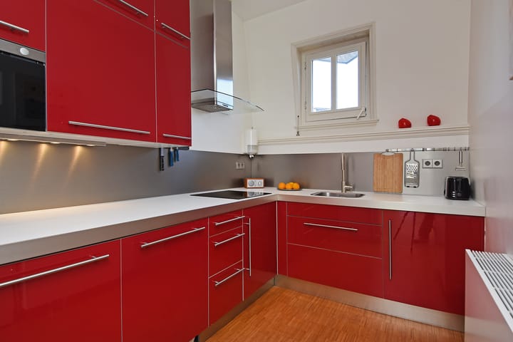 Photo 60 of 2e Sweelinckstraat 124