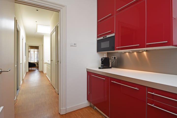 Photo 61 of 2e Sweelinckstraat 124