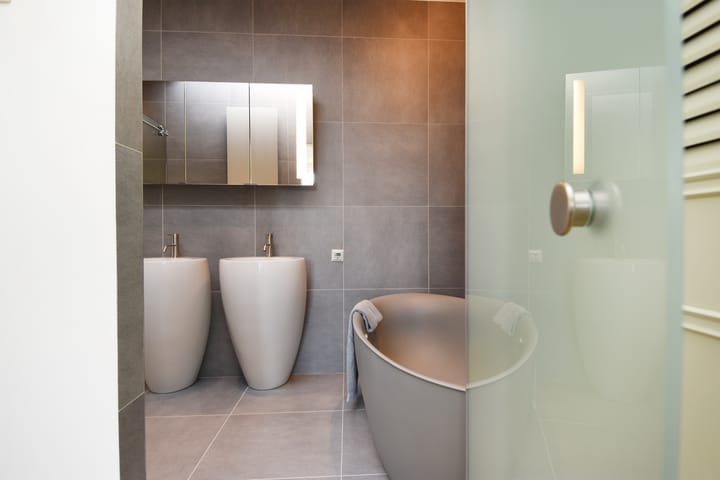 Photo 62 of 2e Sweelinckstraat 124