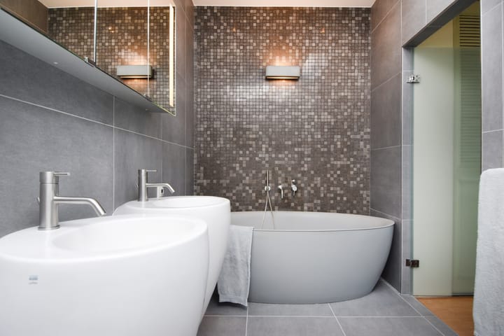 Foto 4 van 2e Sweelinckstraat 124