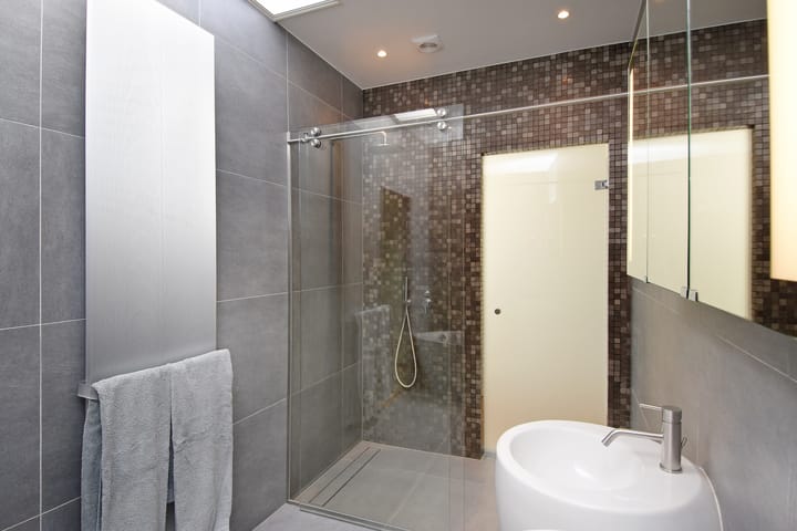 Photo 63 of 2e Sweelinckstraat 124