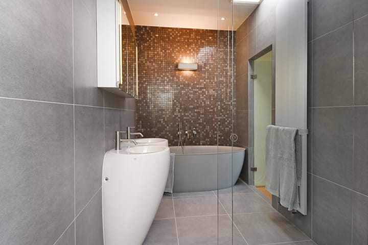 Photo 64 of 2e Sweelinckstraat 124