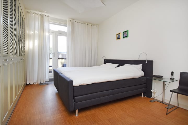 Photo 66 of 2e Sweelinckstraat 124