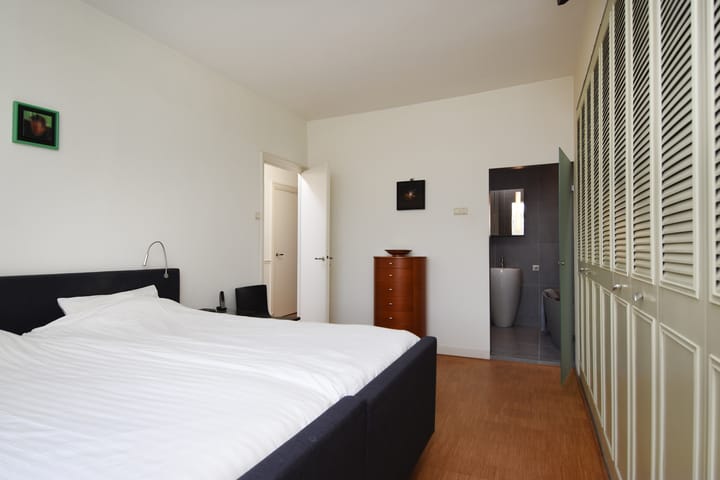 Photo 67 of 2e Sweelinckstraat 124