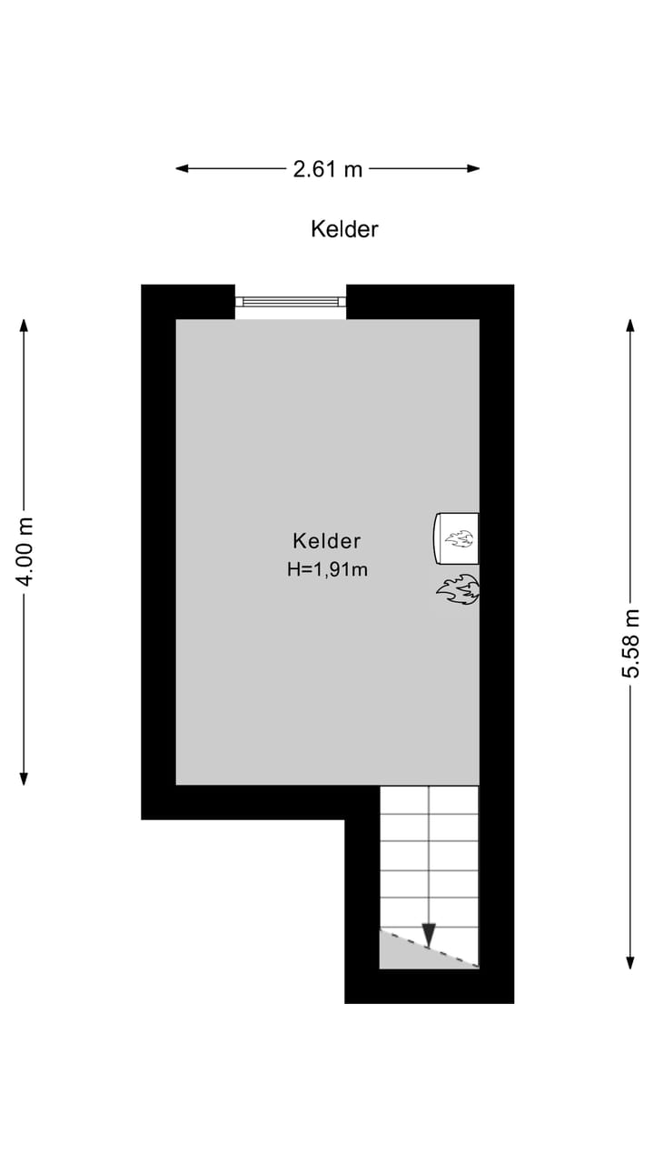 Photo 78 of 2e Sweelinckstraat 124