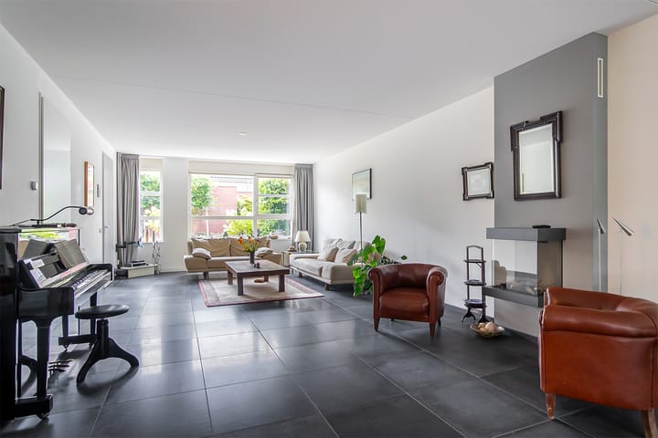 Photo 2 of Hogenhof 34-A