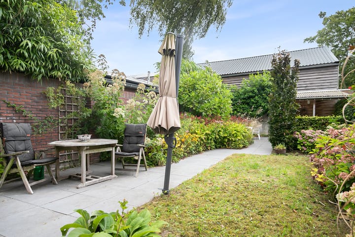 Photo 3 of Hogenhof 34-A