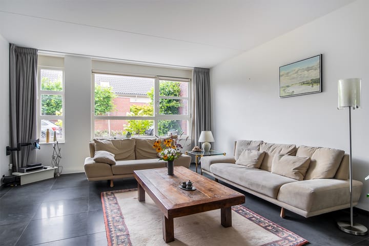 Photo 4 of Hogenhof 34-A