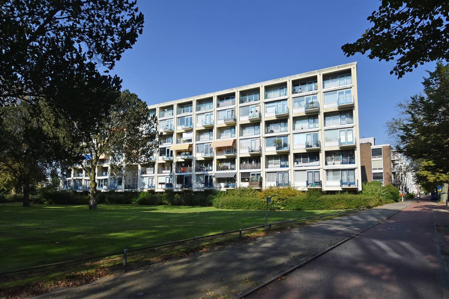 Foto 1 van Meppelweg 527