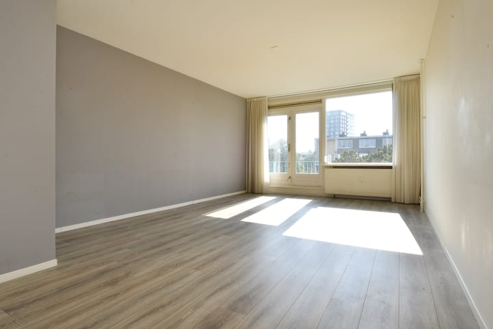 Foto 2 van Meppelweg 527