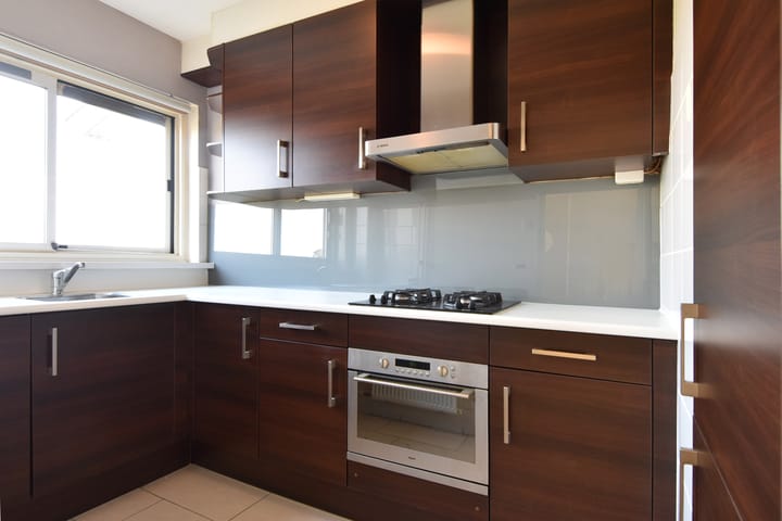 Foto 3 van Meppelweg 527