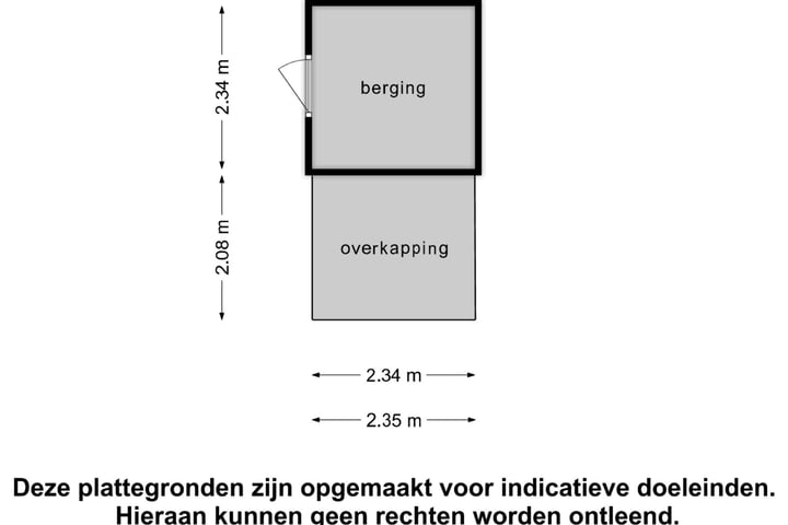 Bekijk foto 46 van Hogenhof 34-A