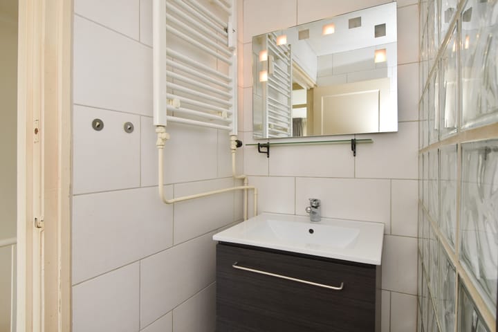 Foto 4 van Meppelweg 527