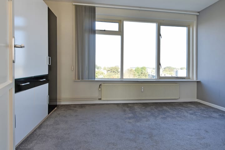 Foto 5 van Meppelweg 527