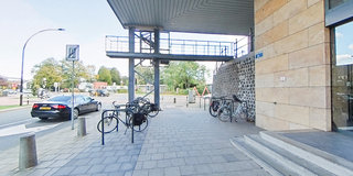 Bekijk 360° foto's