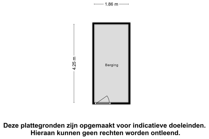 Bekijk foto 34 van Kruidenhof 12