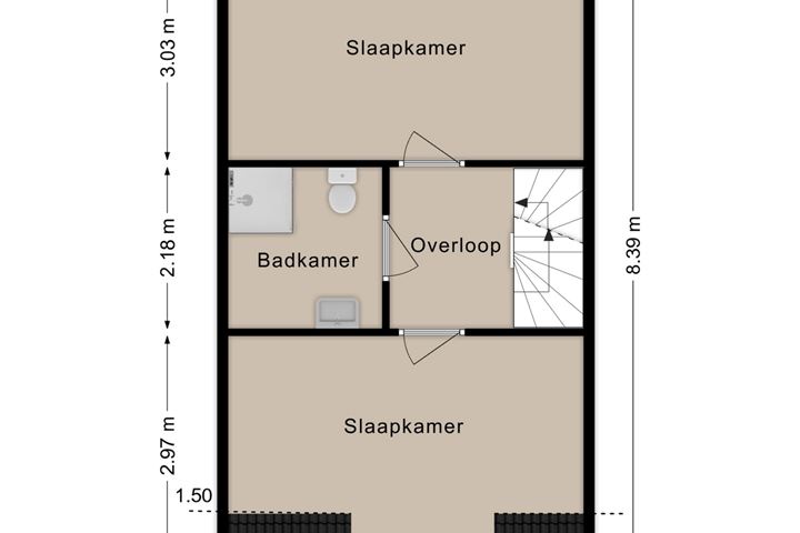 Bekijk foto 32 van Panneveld 15