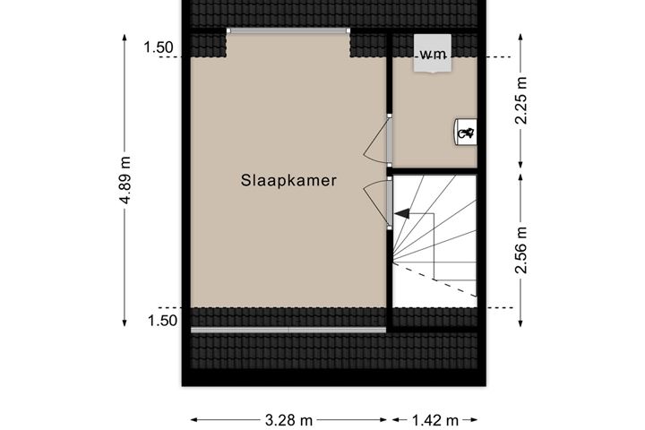 Bekijk foto 33 van Panneveld 15