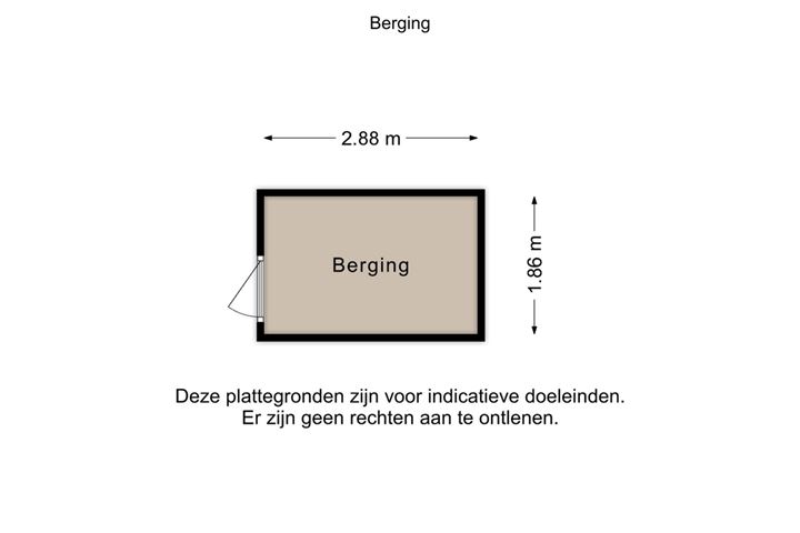 Bekijk foto 34 van Panneveld 15