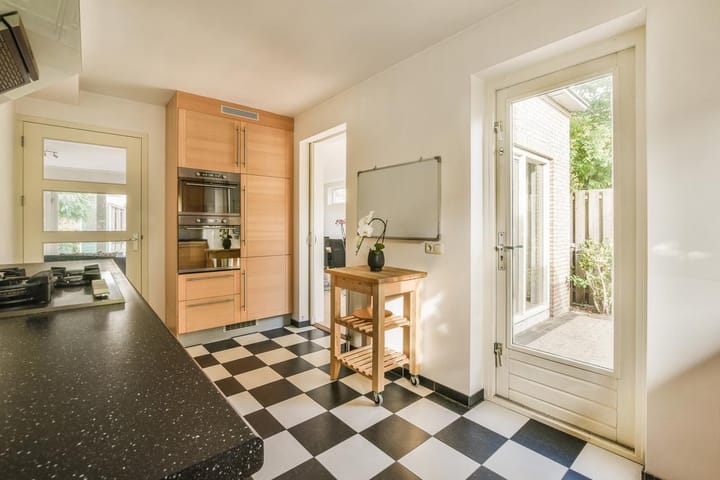 Foto 8 van Orchideelaan 155