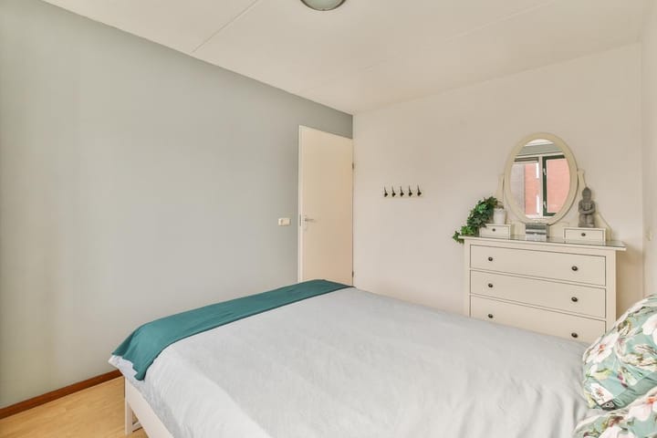 Foto 10 van Orchideelaan 155