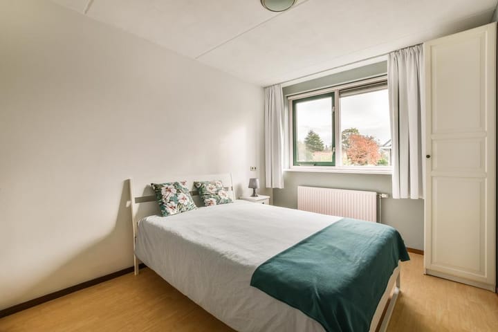 Foto 11 van Orchideelaan 155