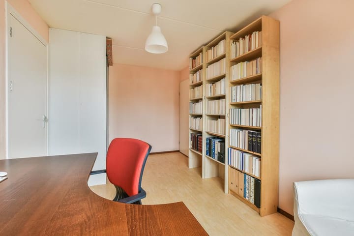 Foto 15 van Orchideelaan 155