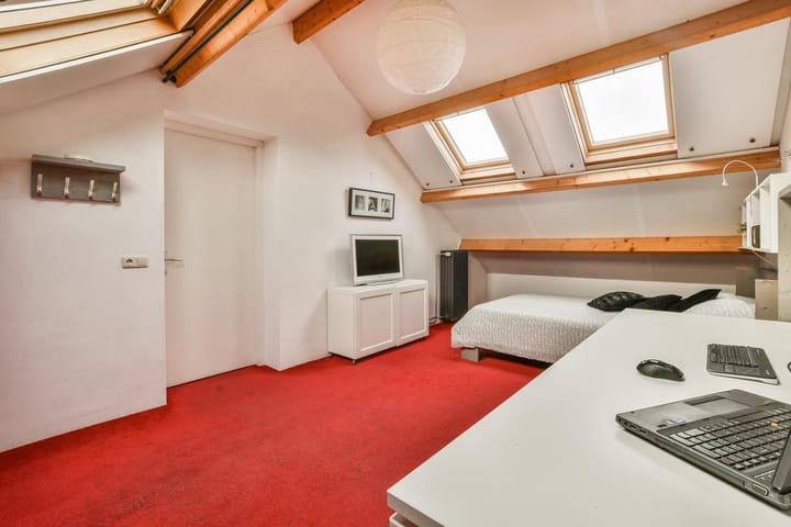 Foto 17 van Orchideelaan 155