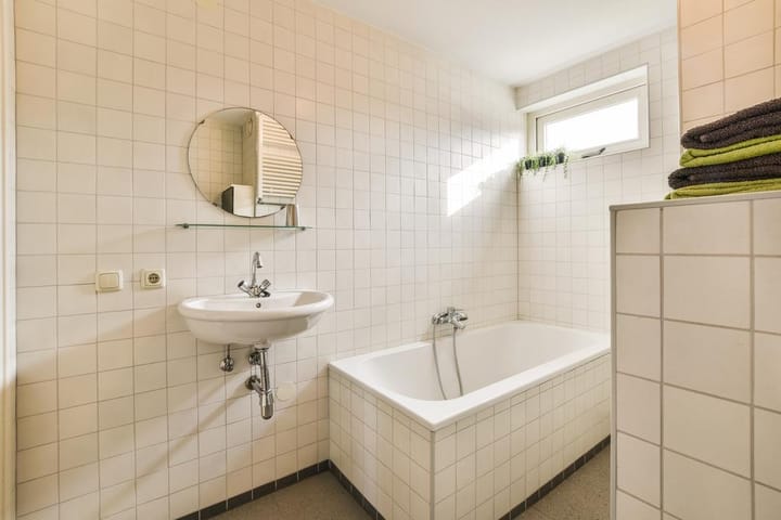 Foto 18 van Orchideelaan 155