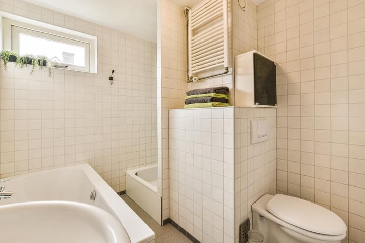 Foto 19 van Orchideelaan 155