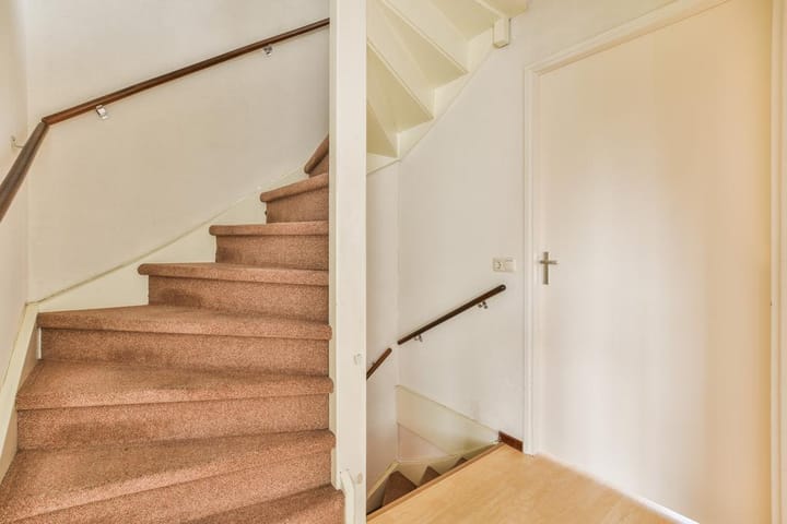 Foto 21 van Orchideelaan 155