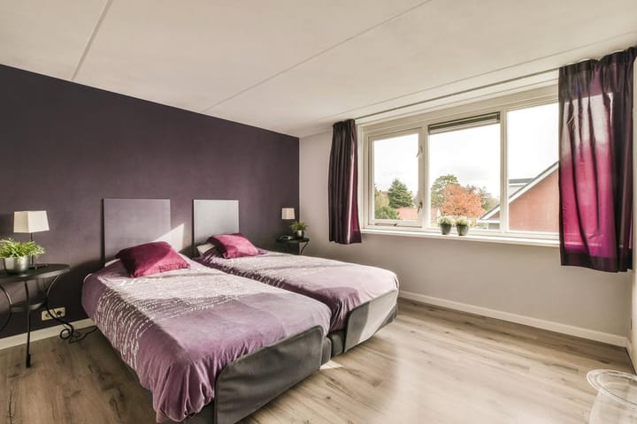 Foto 22 van Orchideelaan 155