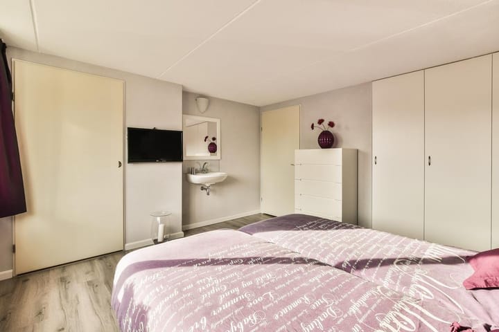 Foto 23 van Orchideelaan 155