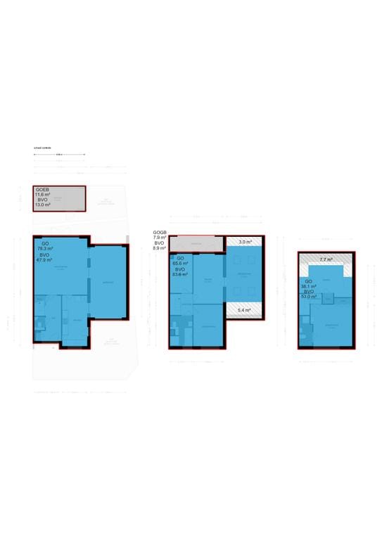 Foto 37 van Orchideelaan 155