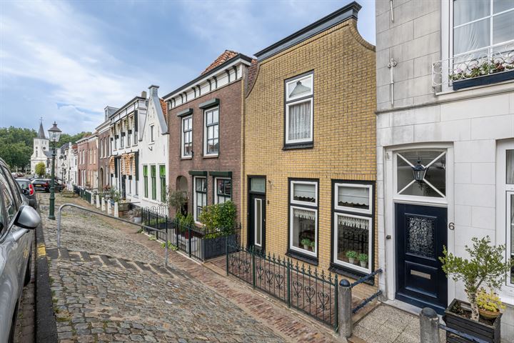 Bekijk foto 4 van Voorstraat 8