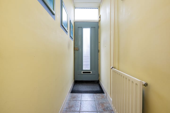 Foto 5 van Voorstraat 8