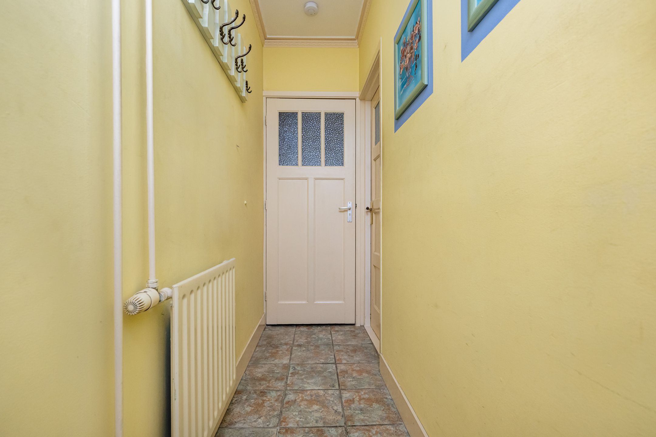 Photo 6 of Voorstraat 8